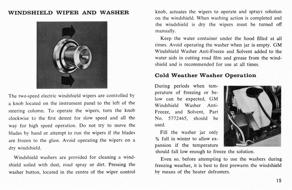 1966_Pontiac_Manual-15