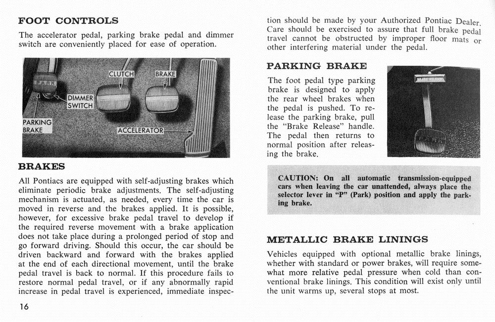 1966_Pontiac_Manual-16