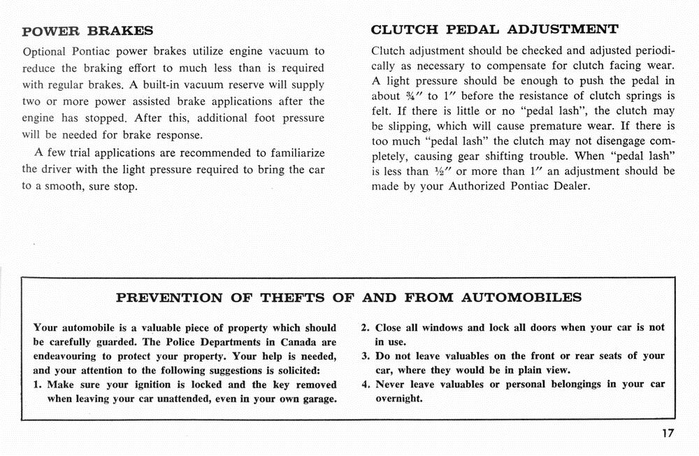 1966_Pontiac_Manual-17