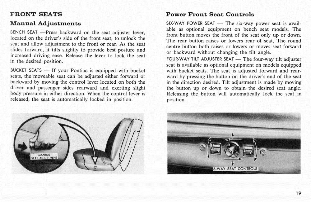1966_Pontiac_Manual-19