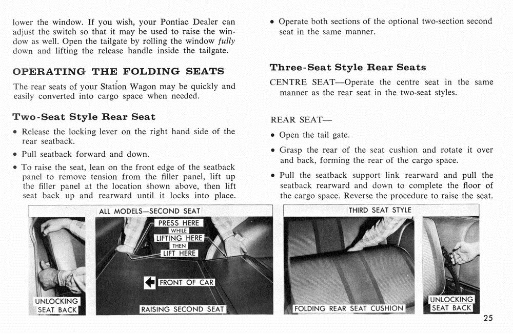 1966_Pontiac_Manual-25