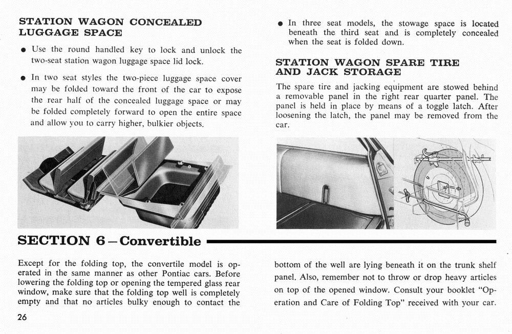 1966_Pontiac_Manual-26