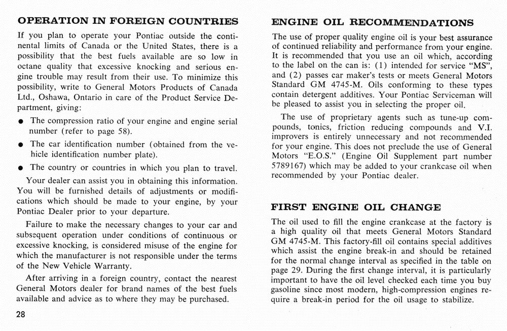 1966_Pontiac_Manual-28