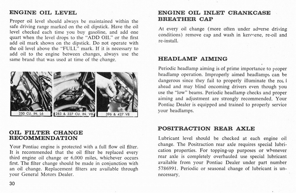 1966_Pontiac_Manual-30