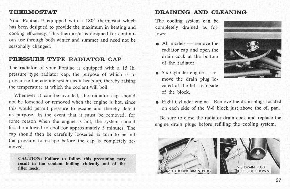1966_Pontiac_Manual-37