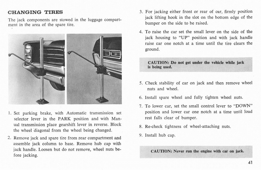1966_Pontiac_Manual-41