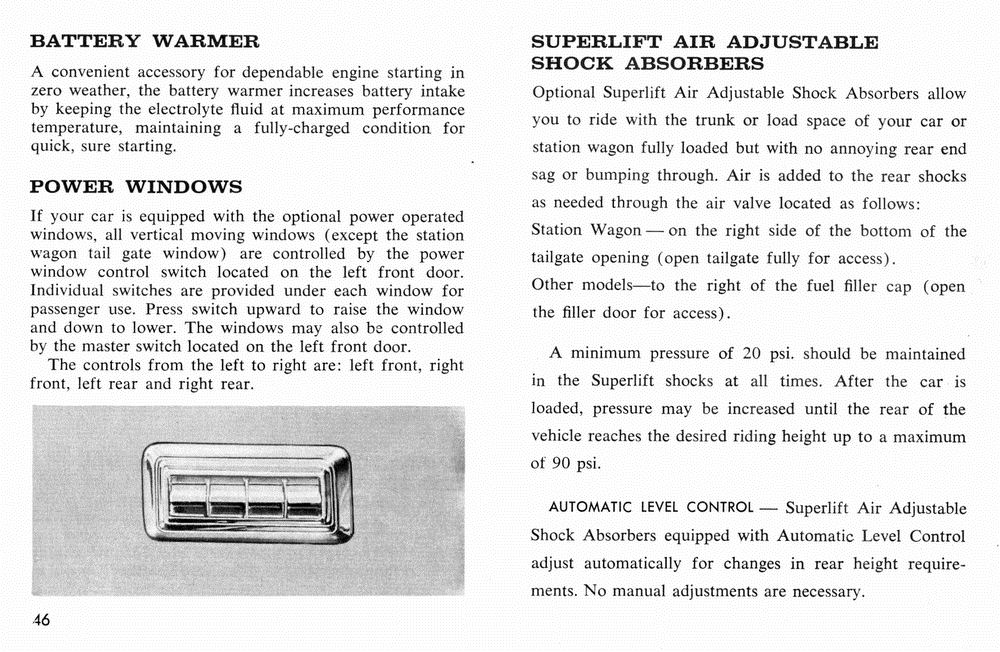 1966_Pontiac_Manual-46