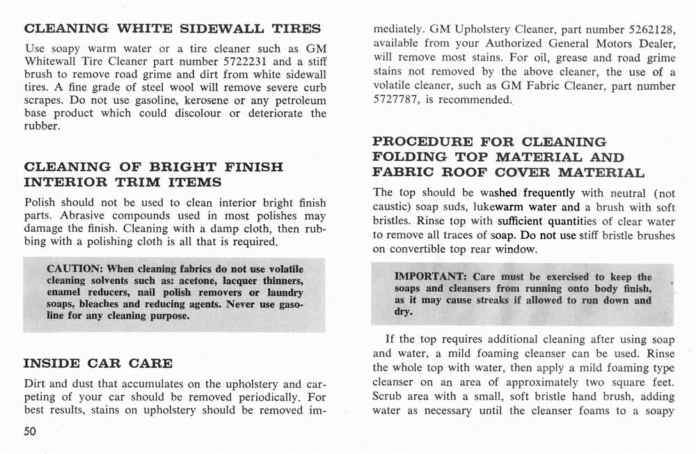 1966_Pontiac_Manual-50