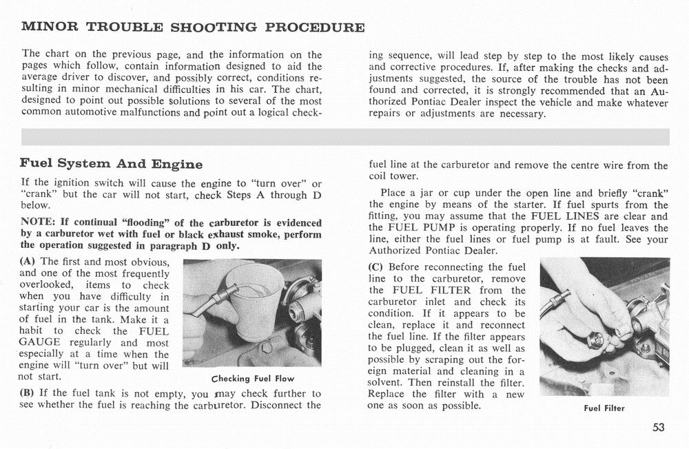 1966_Pontiac_Manual-53