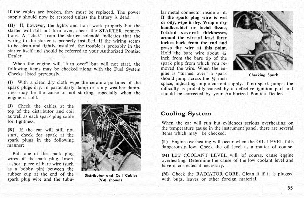 1966_Pontiac_Manual-55