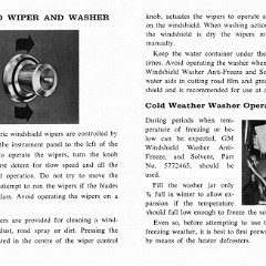 1966_Pontiac_Manual-15