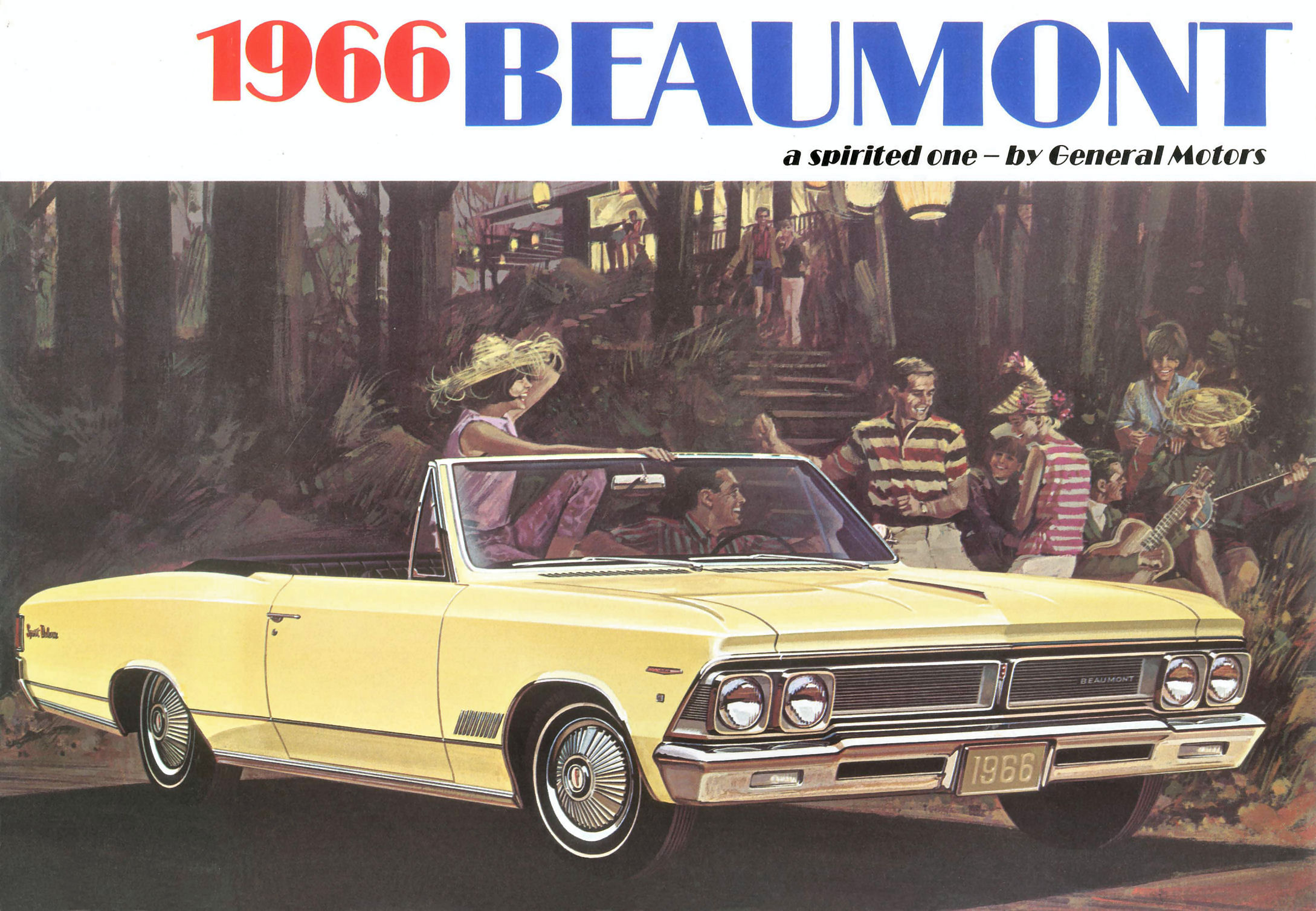 1966_Beaumont_09-65-01