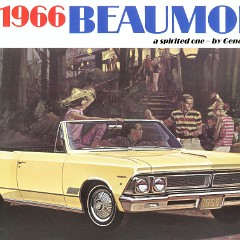 1966-Beaumont-Brochure-09-65