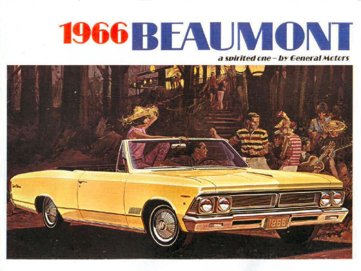 1966_Beaumont_12-65-01