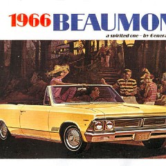 1966-Beaumont-Brochure-12-65