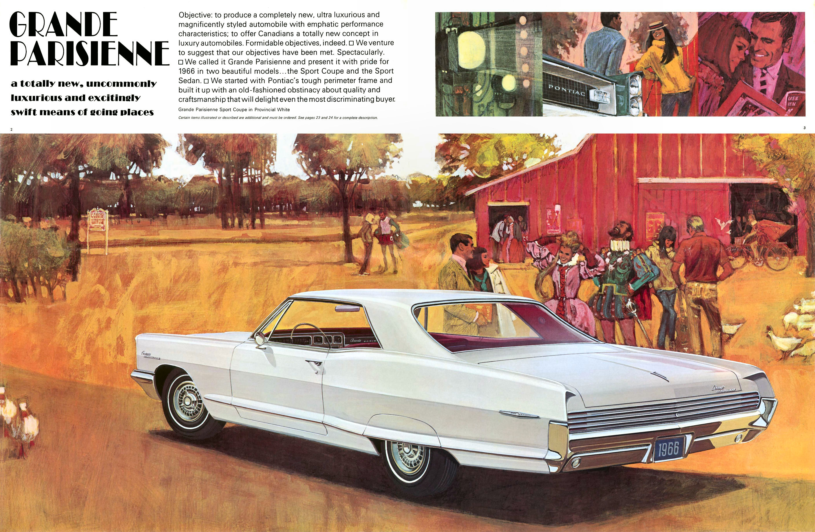 1966_Pontiac_Prestige_Cdn-02-03