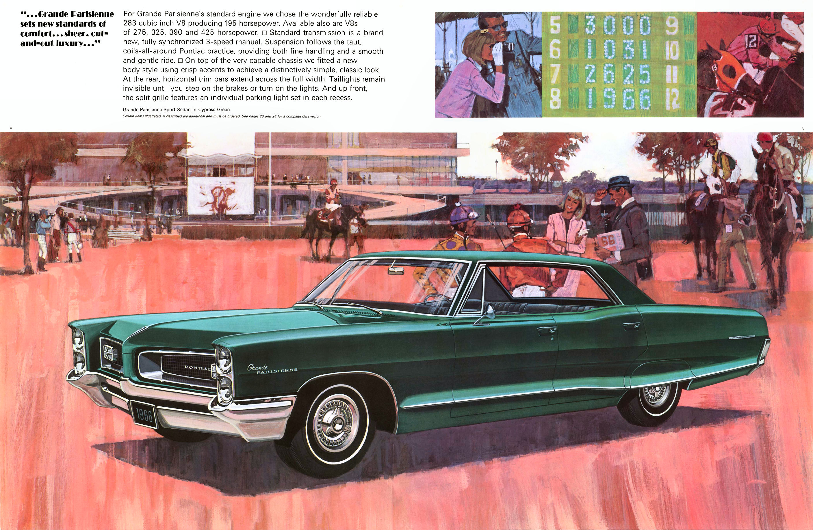 1966_Pontiac_Prestige_Cdn-04-05