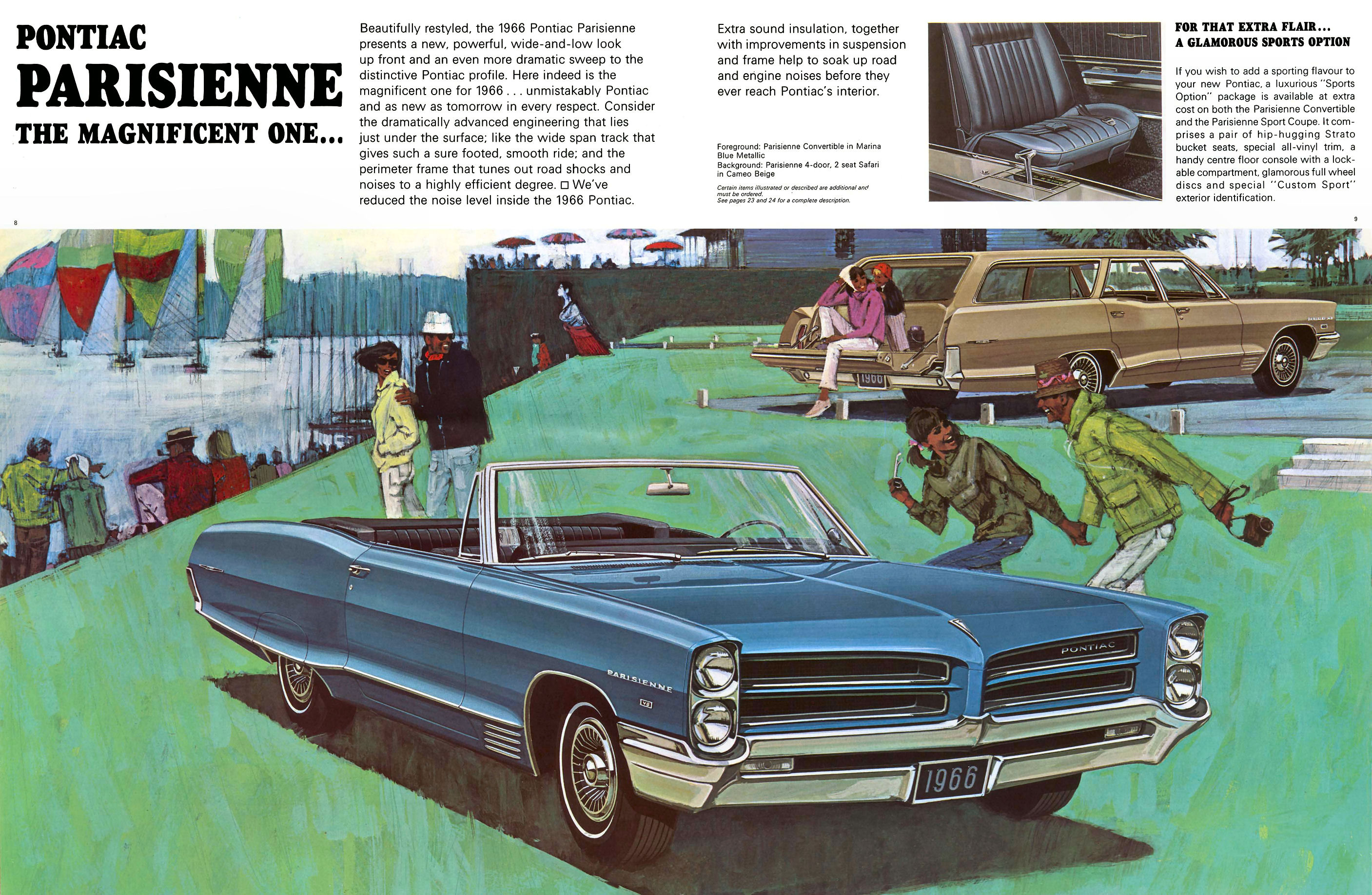 1966_Pontiac_Prestige_Cdn-08-09
