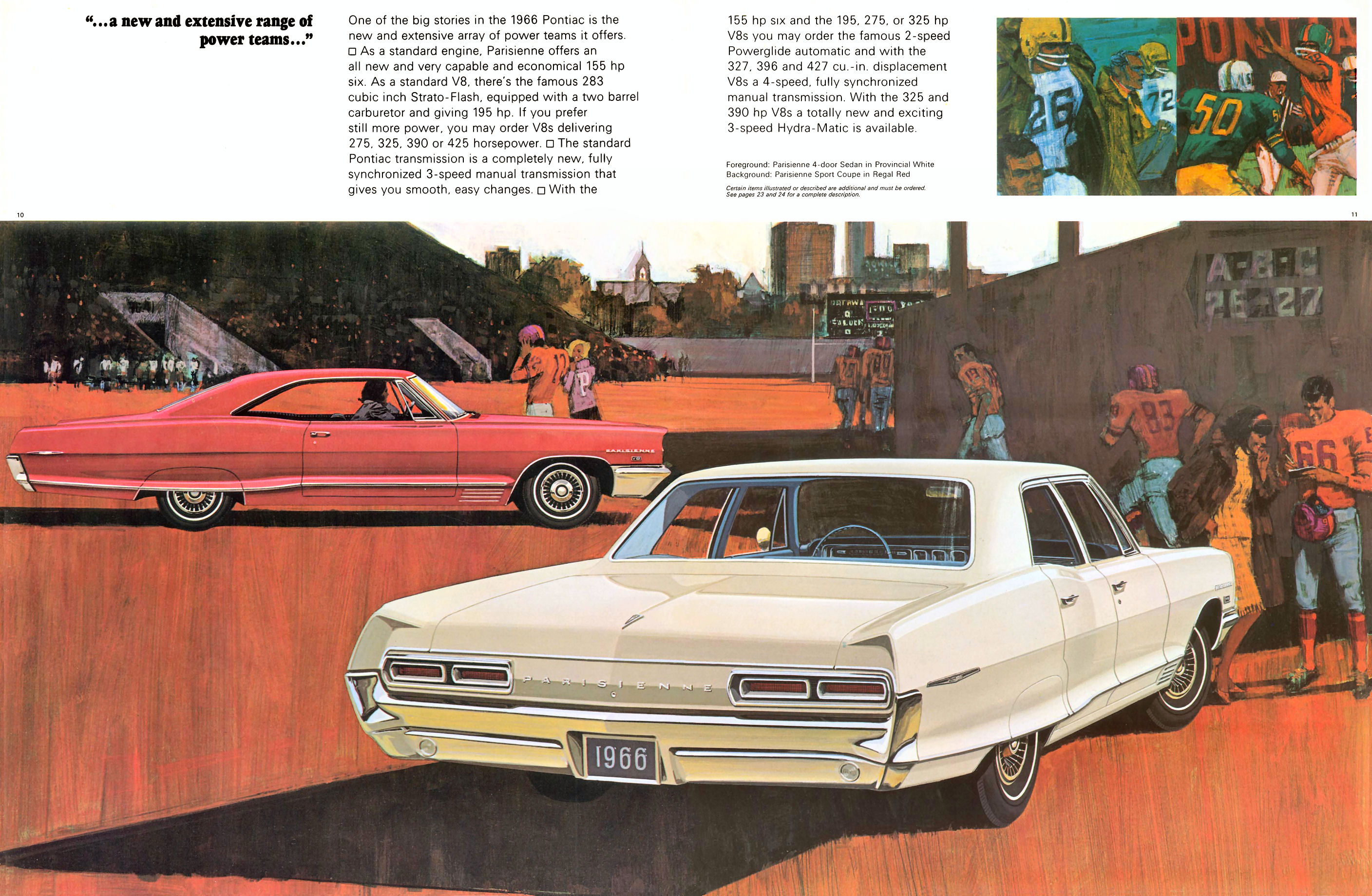 1966_Pontiac_Prestige_Cdn-10-11