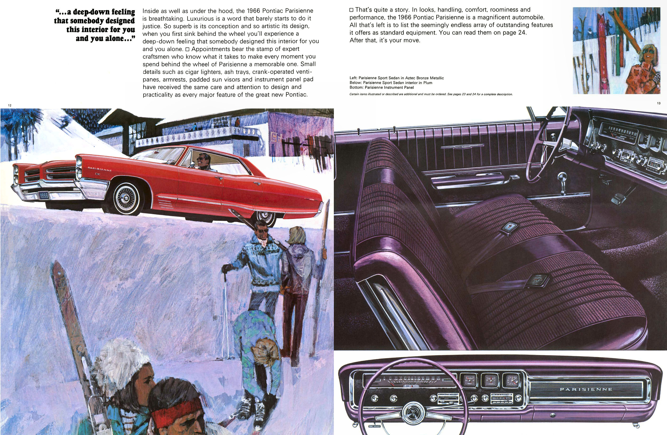 1966_Pontiac_Prestige_Cdn-12-13