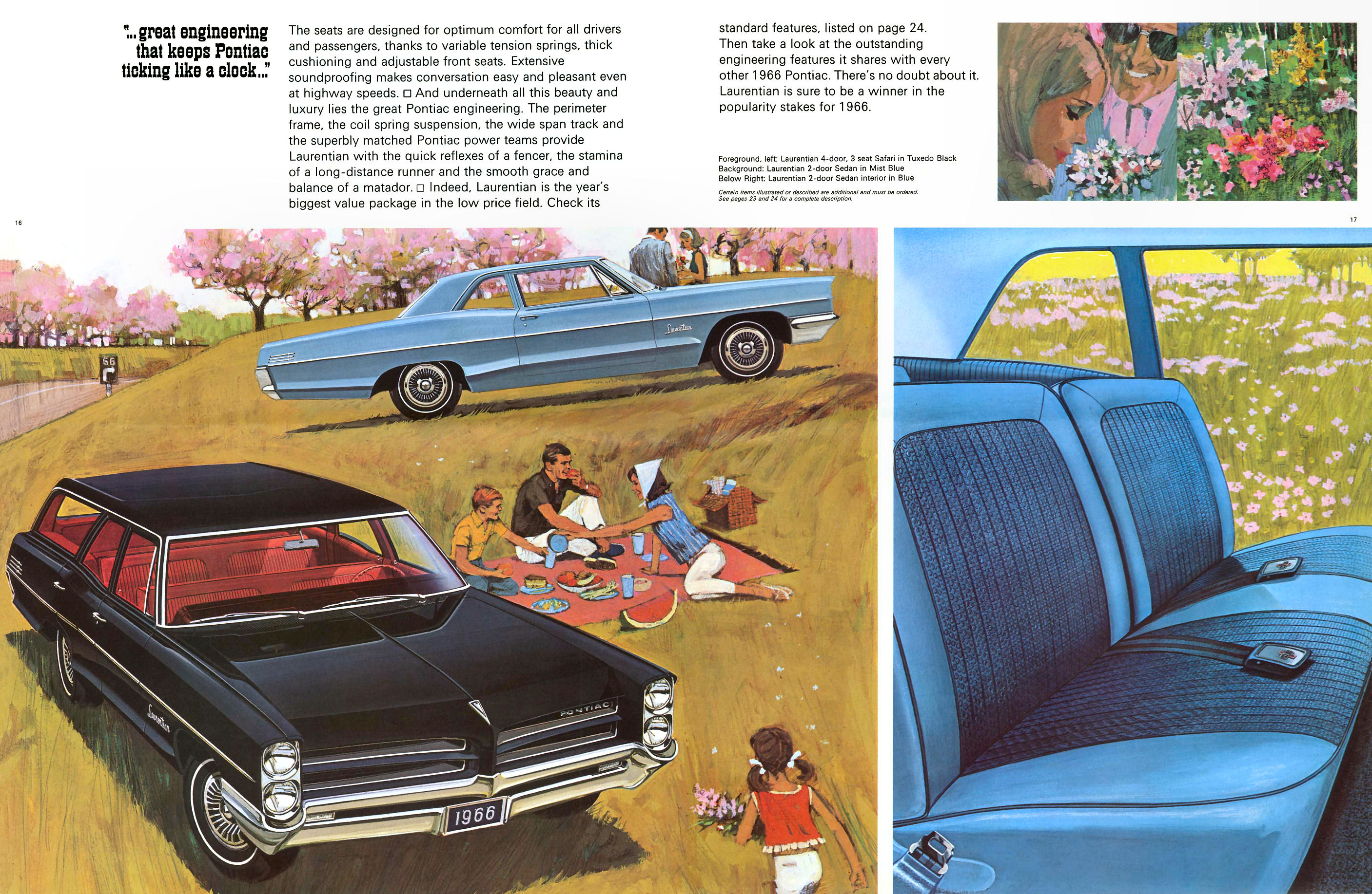 1966_Pontiac_Prestige_Cdn-16-17