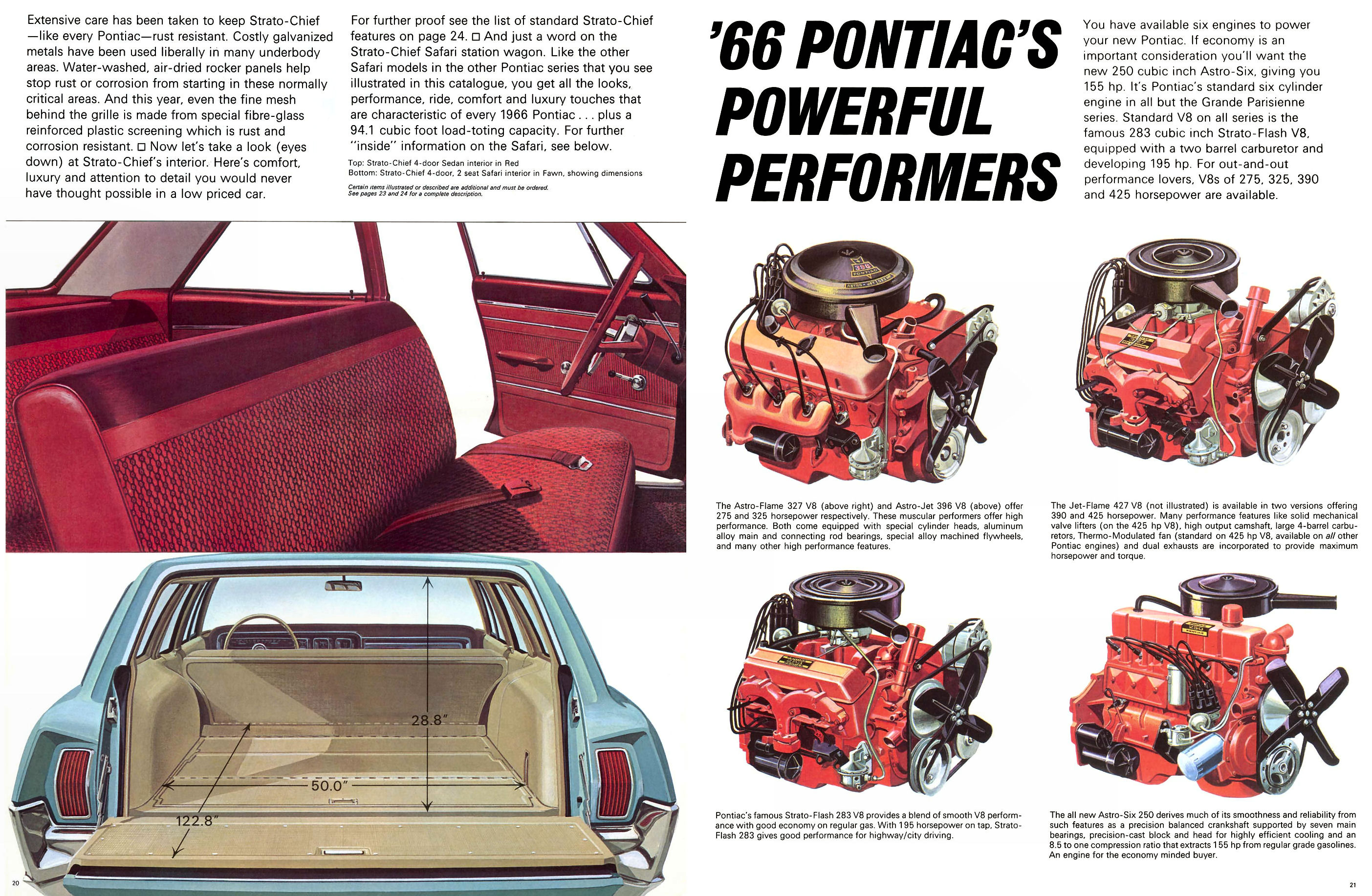 1966_Pontiac_Prestige_Cdn-20-21