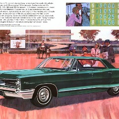 1966_Pontiac_Prestige_Cdn-04-05