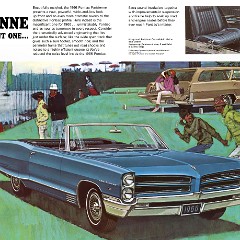 1966_Pontiac_Prestige_Cdn-08-09