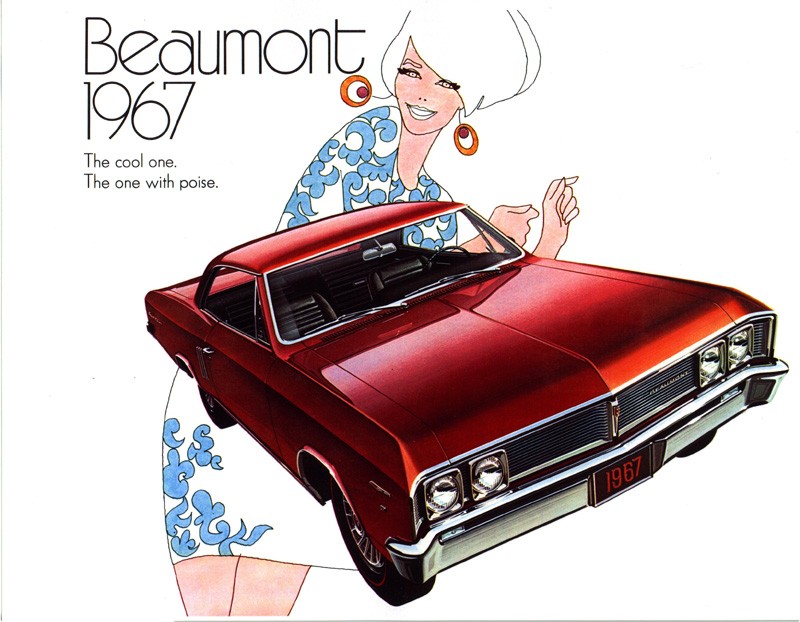 1967_Beaumont-01