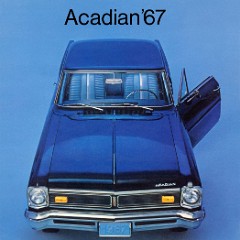 1967-Acadian-Brochure
