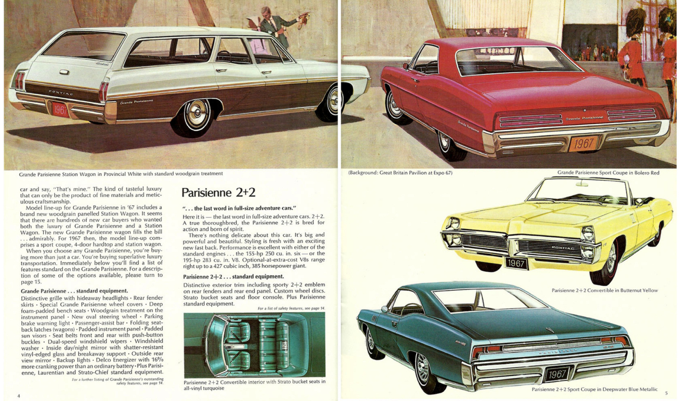 1967_Pontiac_Cdn-04-05