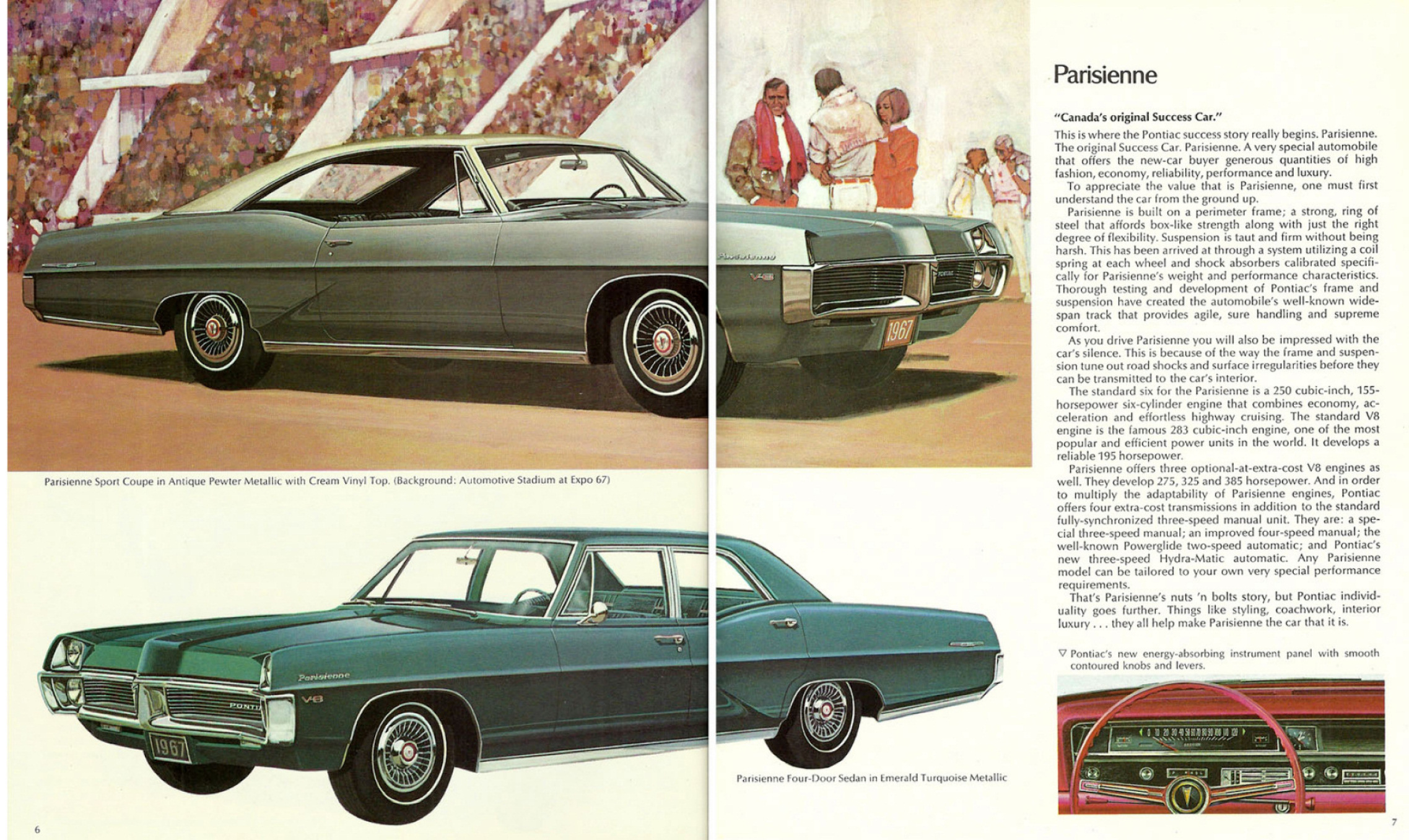 1967_Pontiac_Cdn-06-07