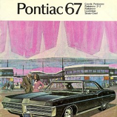 1967-Pontiac-Broch