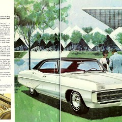 1967_Pontiac_Cdn-02-03