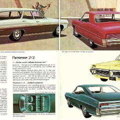 1967_Pontiac_Cdn-04-05