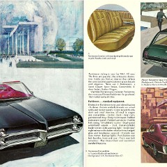 1967_Pontiac_Cdn-12-13