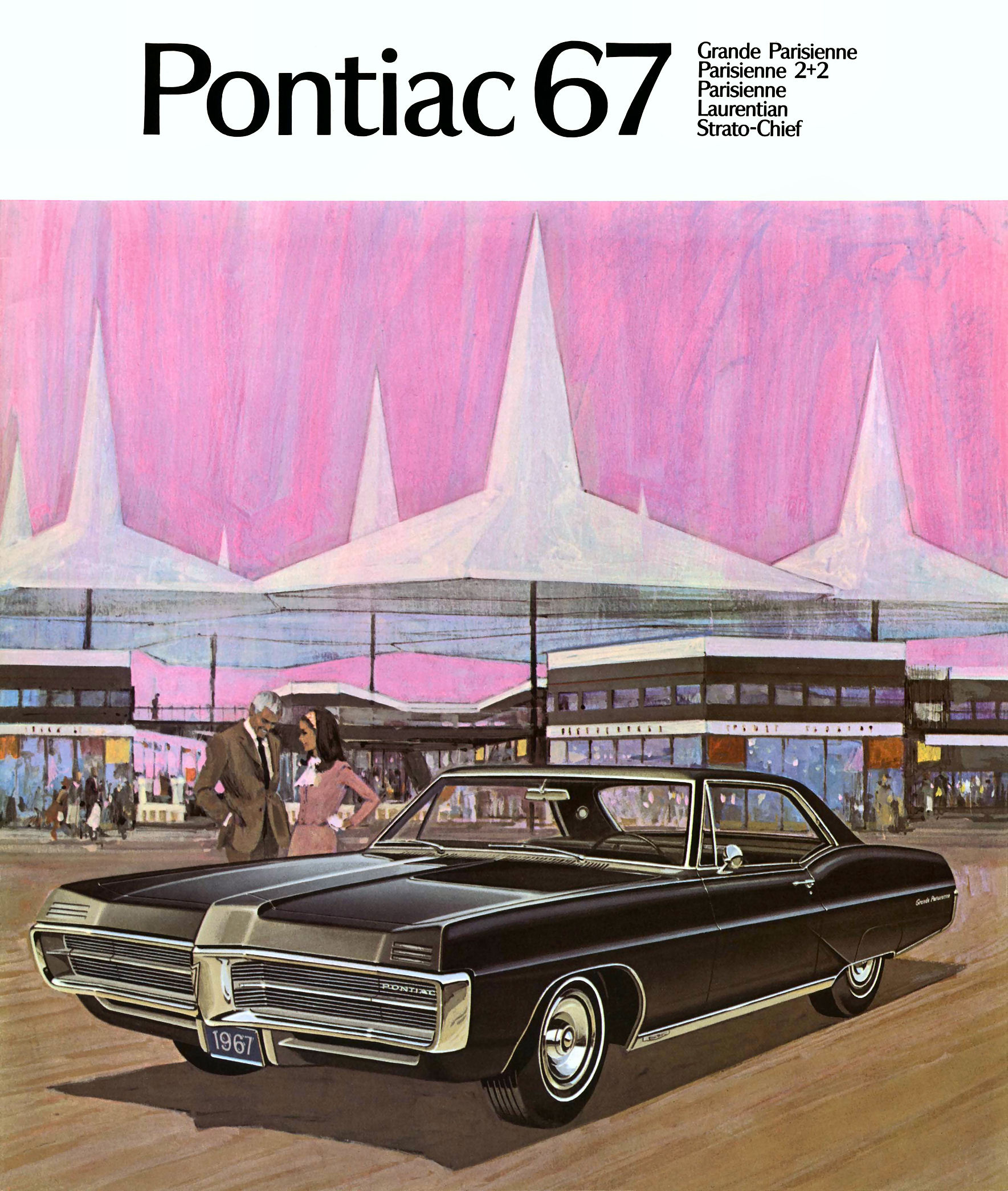 1967_Pontiac_Prestige_Cdn-01
