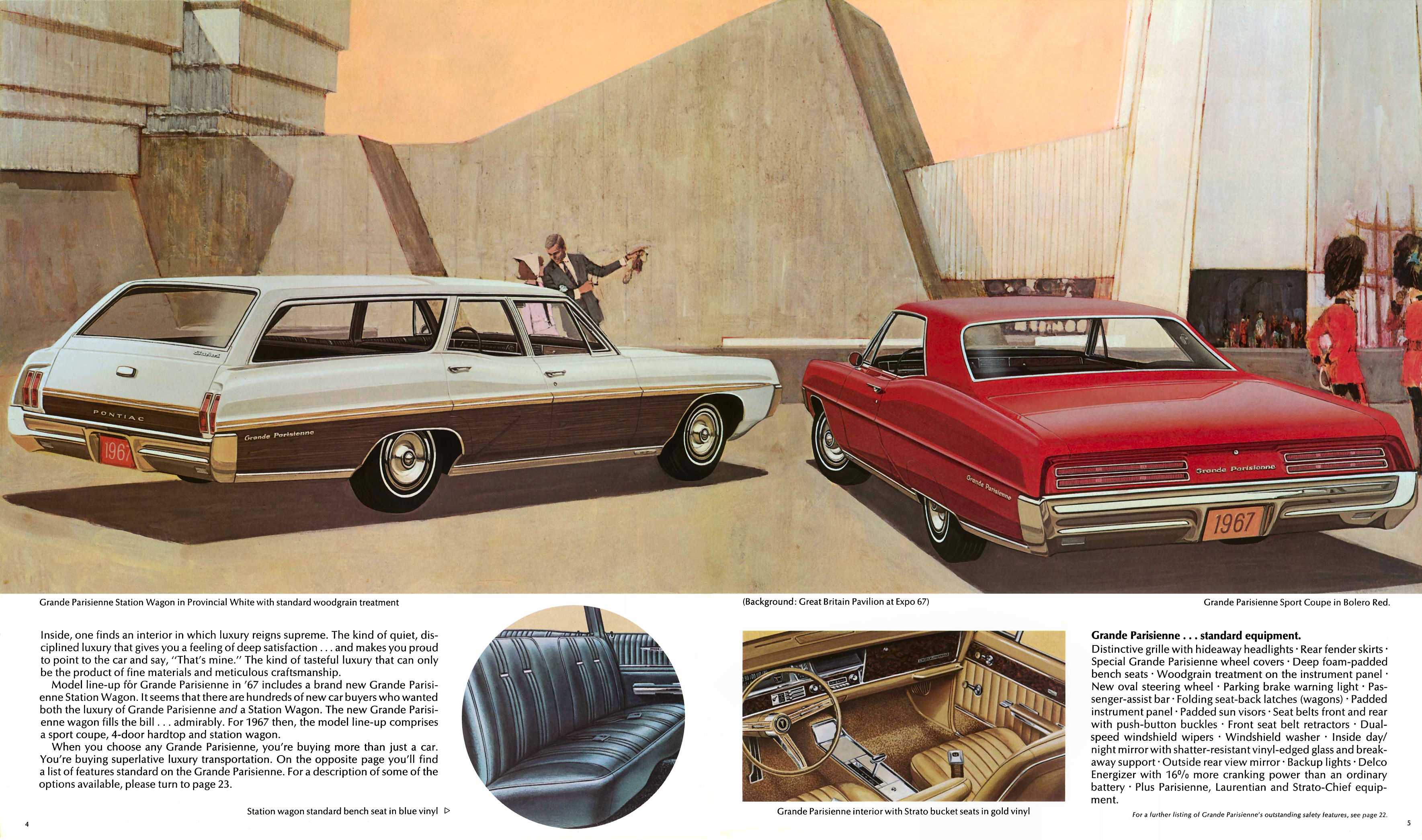 1967_Pontiac_Prestige_Cdn-04-05