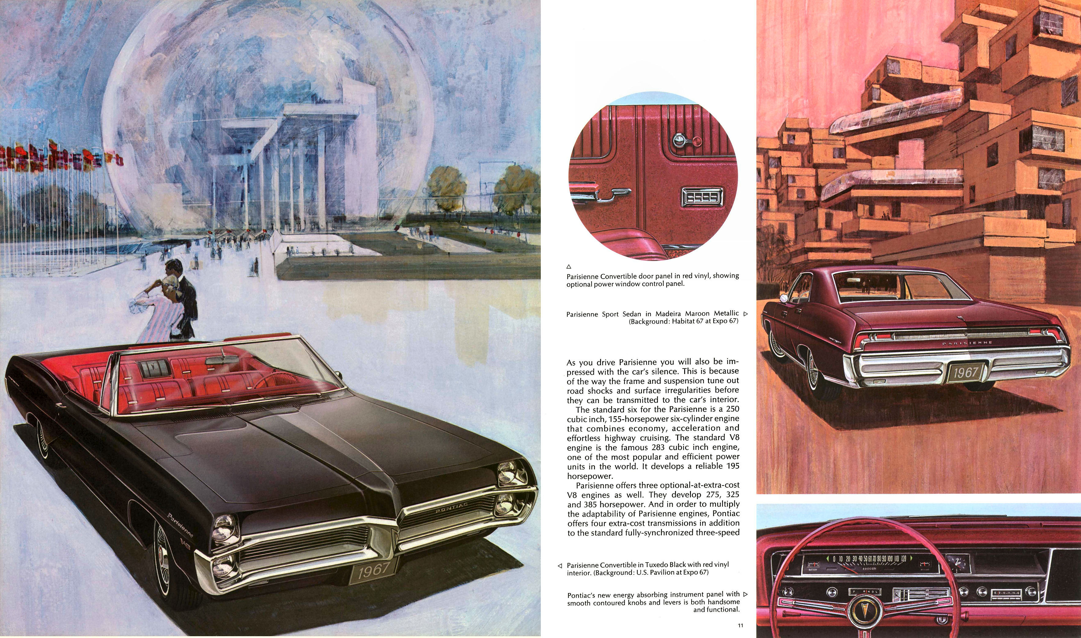 1967_Pontiac_Prestige_Cdn-10-11