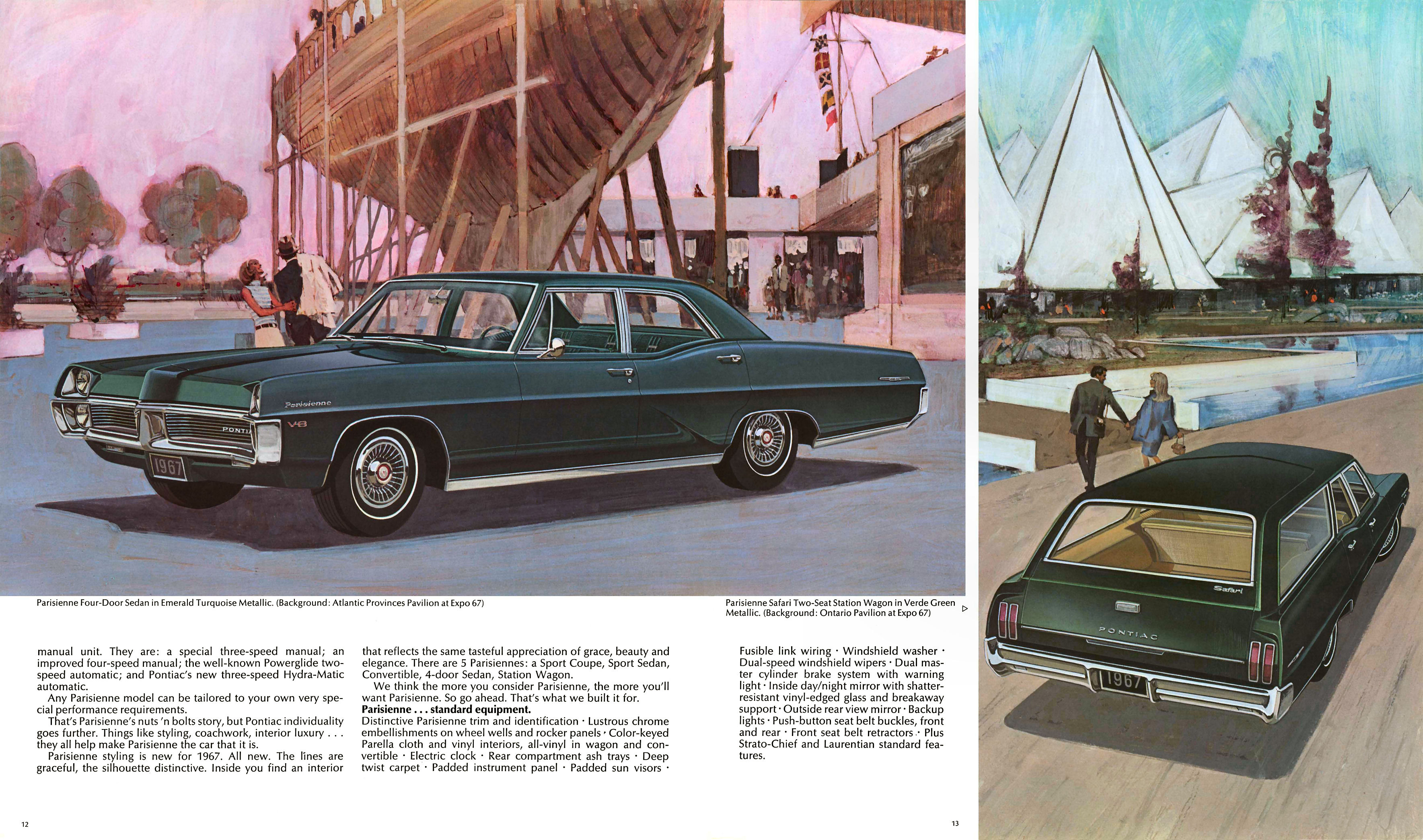 1967_Pontiac_Prestige_Cdn-12-13