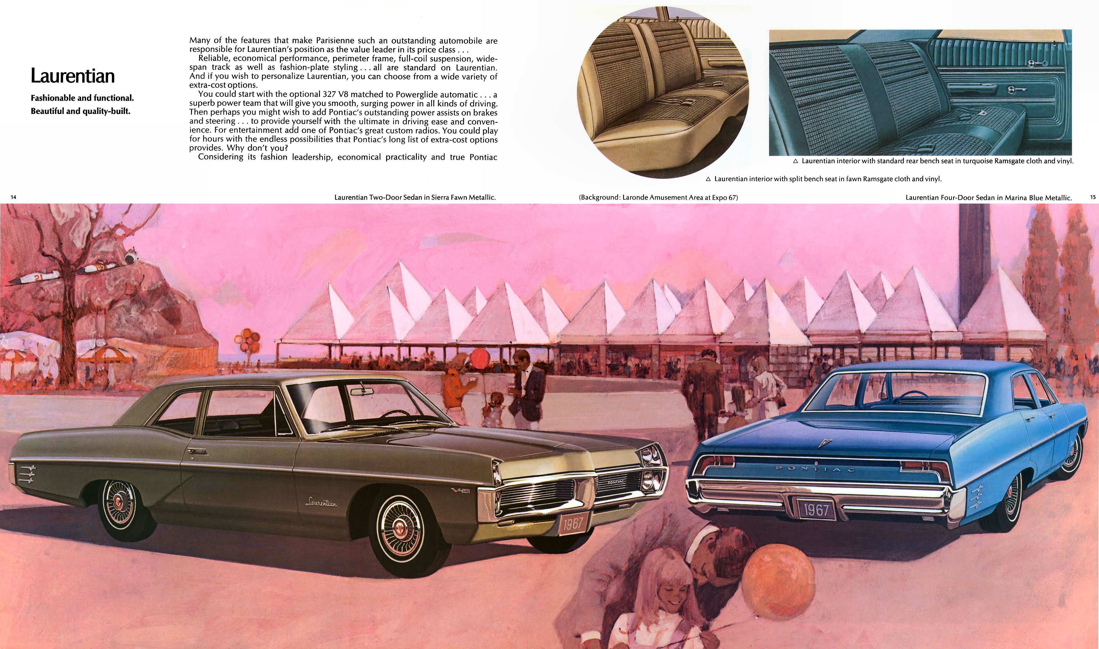 1967_Pontiac_Prestige_Cdn-14-15