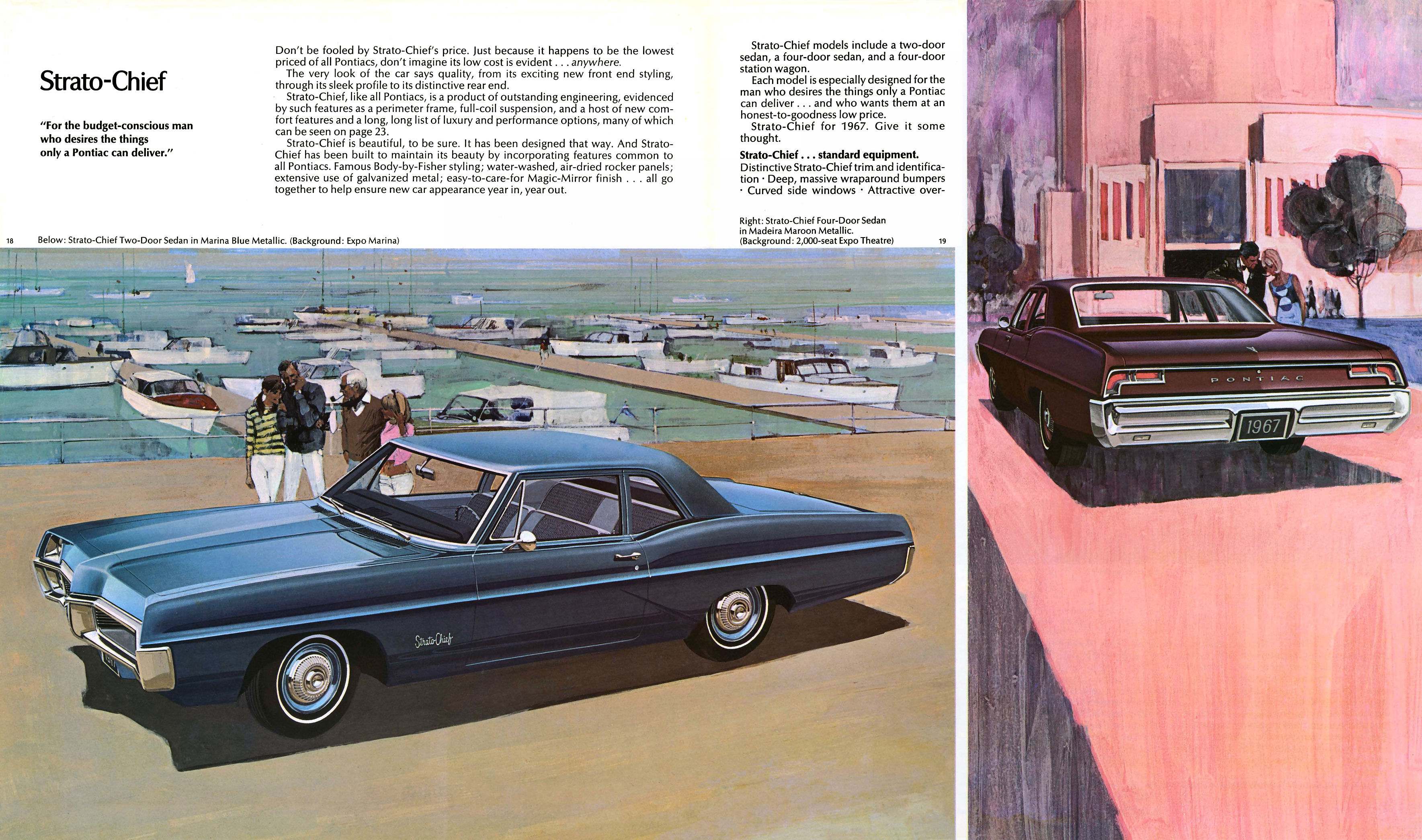 1967_Pontiac_Prestige_Cdn-18-19