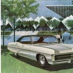1967_Pontiac_Prestige_Cdn-02-03