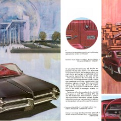 1967_Pontiac_Prestige_Cdn-10-11
