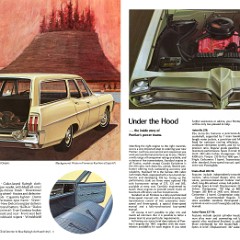 1967_Pontiac_Prestige_Cdn-20-21