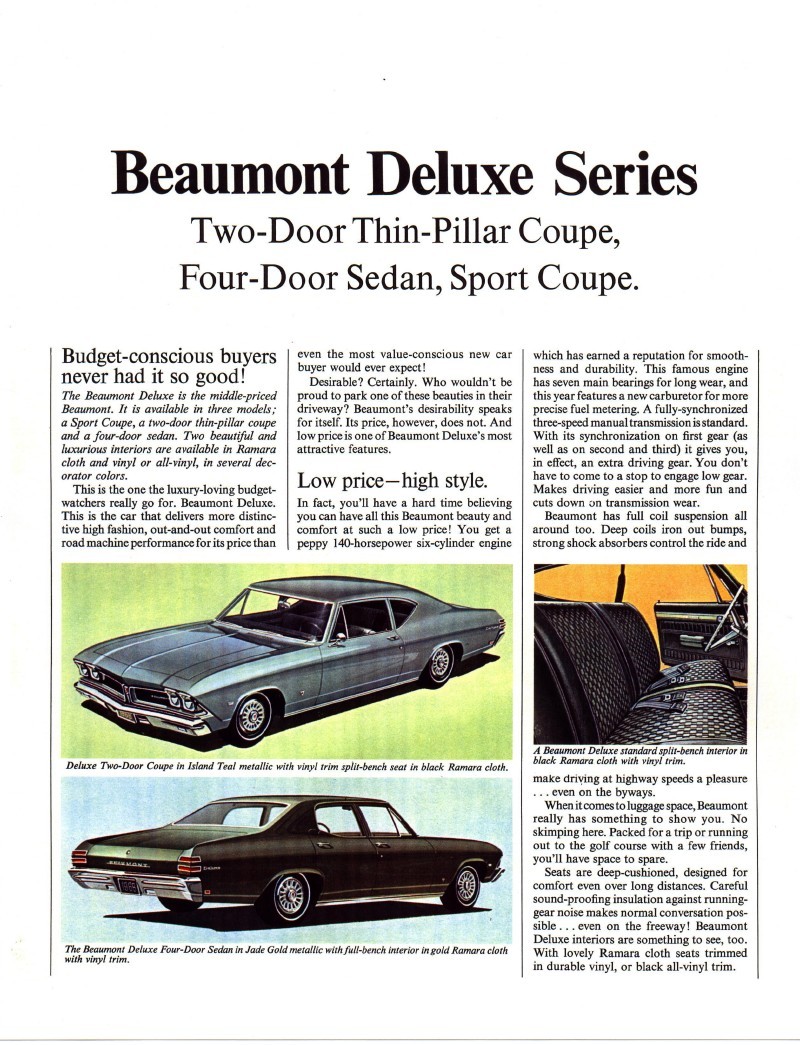 1968_Beaumont-08