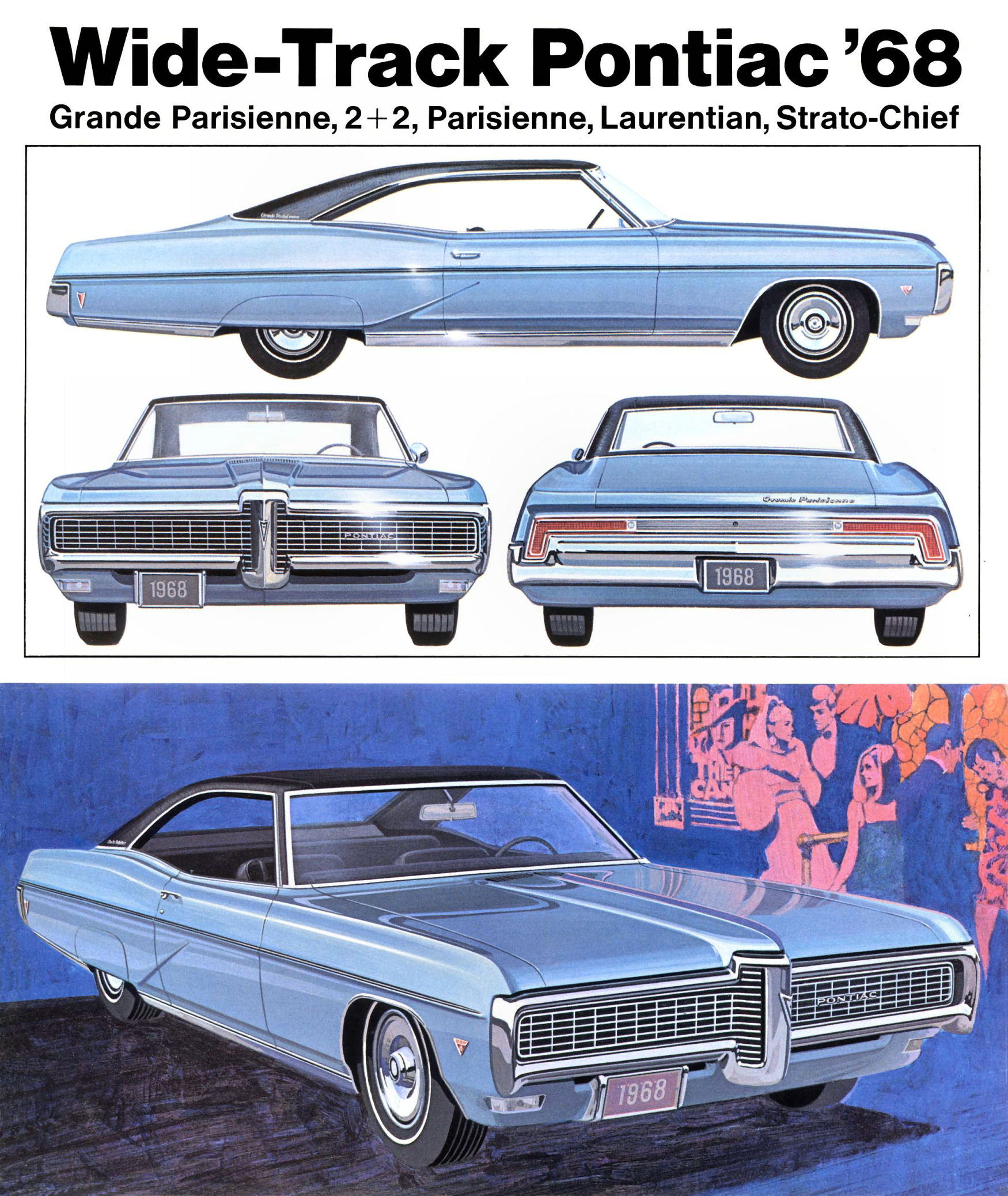 1968_Pontiac_Cdn-01