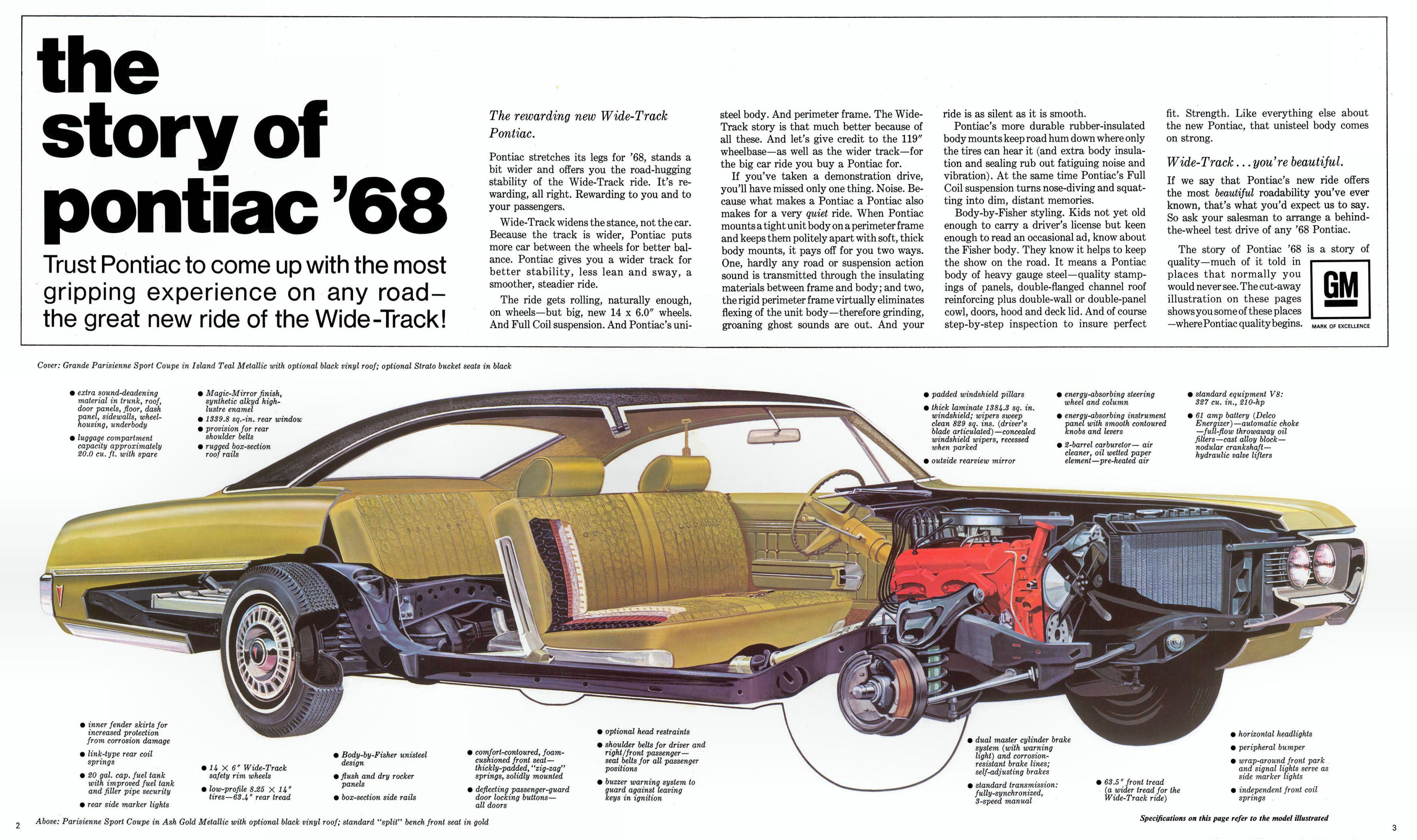 1968_Pontiac_Cdn-02-03