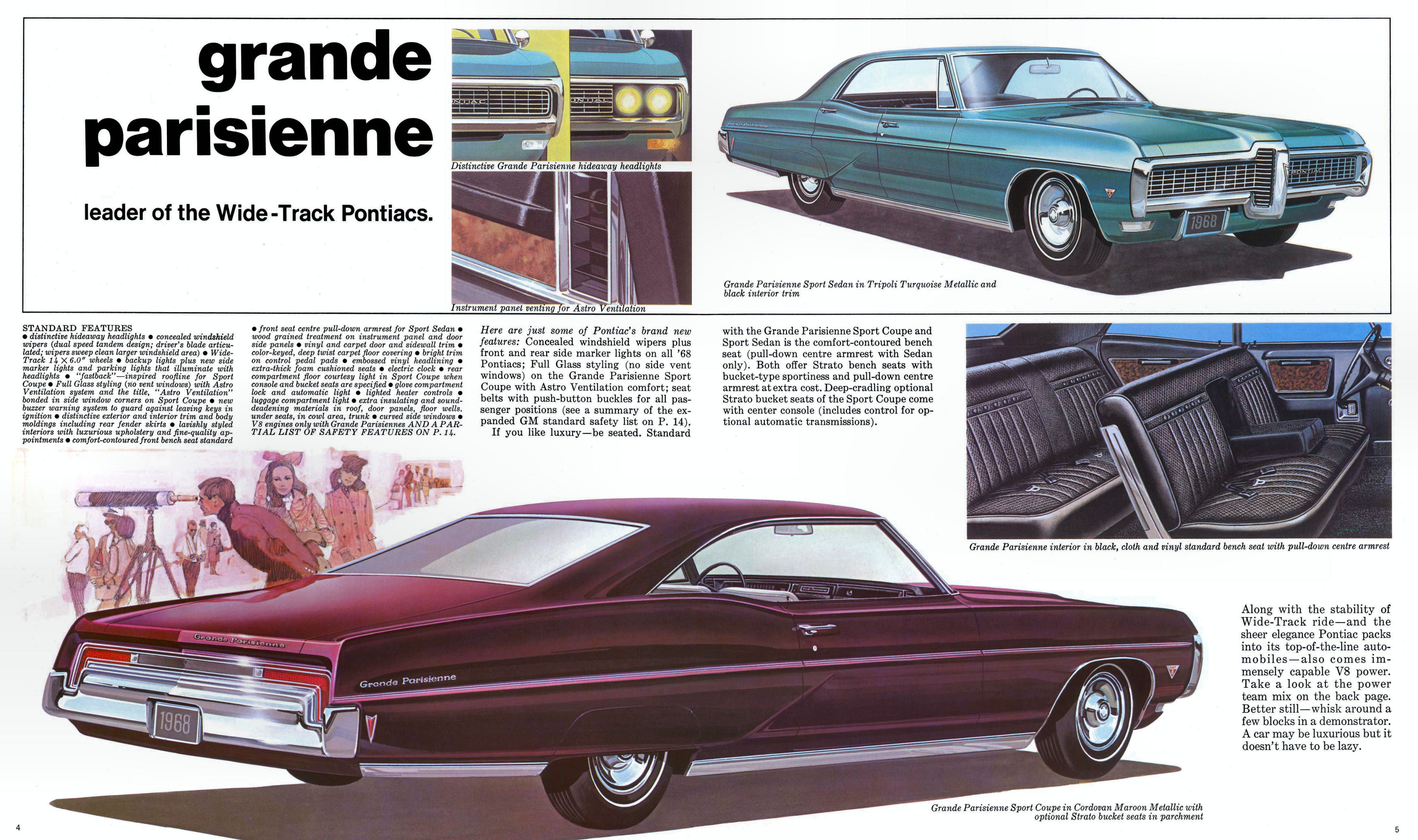 1968_Pontiac_Cdn-04-05