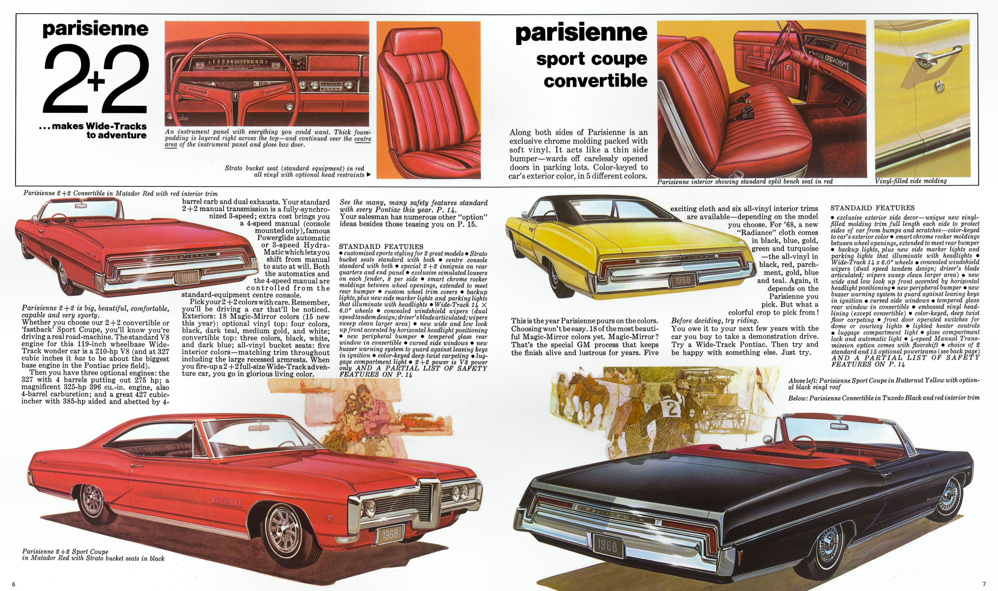 1968_Pontiac_Cdn-06-07